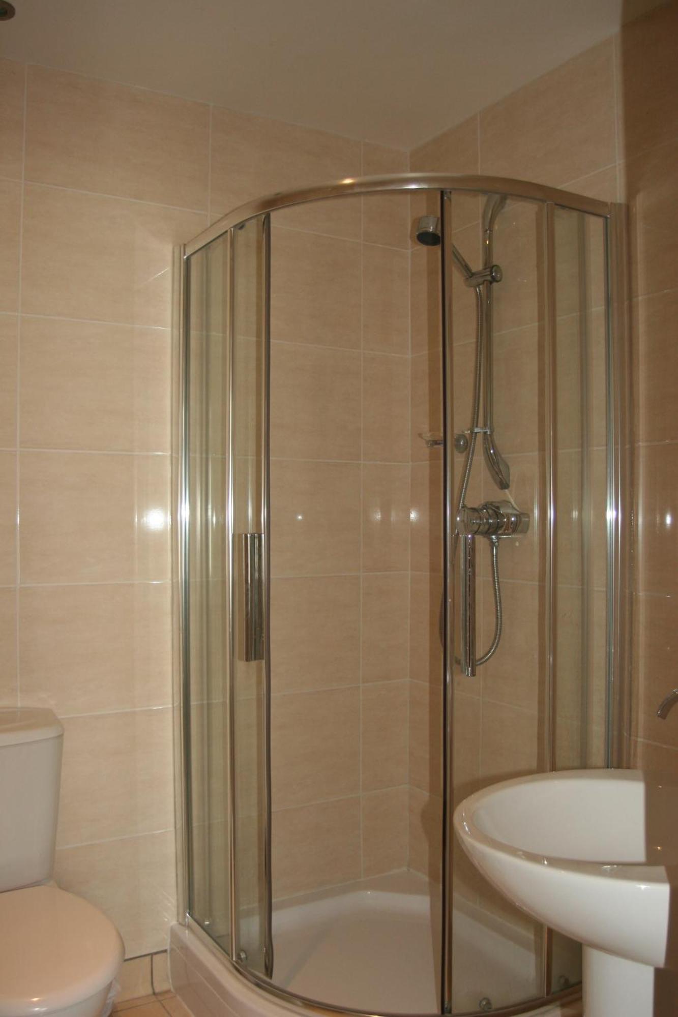 Clifton Lodge Hotel High Wycombe Extérieur photo